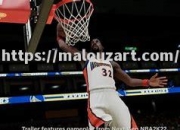 开云体育-超级巨星爆冷转会重聚梦幻联赛之旅