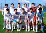 开云体育-北京篮球队胜利开门红，迈向夺冠之路