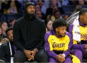 开云体育-欧洲争冠赛再掀激情：意大利队壮心冲天