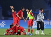 开云体育-辽宁女足蒸蒸日上！球队备战国家比赛