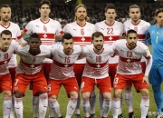 开云体育-帕尔马后防固若金汤，球队防线成为最佳