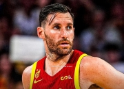 开云体育-瓦伦西亚惨遭惩罚，输球令球迷失望