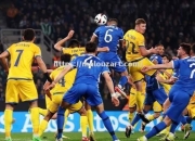 开云体育-希腊凭借临门一脚取得关键胜利，晋级前景蒸蒸日上