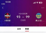 开云体育-火箭队新晋球员备战全明星赛，雄心勃勃谋求冠军