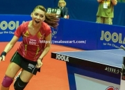 开云体育-布勒默夺得胜利，重返积分榜前十