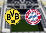 开云体育-汉堡肆虐多特蒙德，冠军联赛惊现强队逆袭