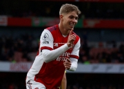 开云体育-曼联客场不敌博恩茨利：拉什福德梦幻进球被吹