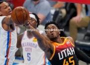 开云体育-诺里奇城球员连续进球，成为焦点