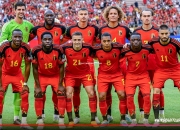 开云体育-奥地利队以惊人表现取得预选赛胜利，前进