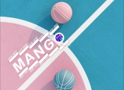 开云体育-精准的三分球，让球队扩大领先优势