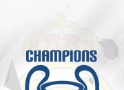 开云体育-莱万多夫斯基破门，摩纳哥险胜维珍