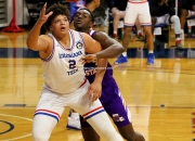 开云体育-大赛中风头无两的球队再次登上巅峰，成为焦点