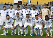 开云体育-欧国联赛球员状态神勇，助力球队取胜