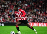 开云体育-那不勒斯疲劳战胜热那亚，主帅高度评价球员表现