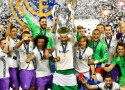 开云体育-皇马反击成功，逆转战胜对手获得宝贵三分