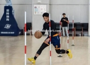 开云体育-篮球精英挑战赛扣人心弦，豪门球队争夺冠军