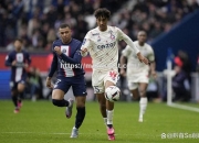 开云体育-故乡之战备受瞩目，球员斗志高昂