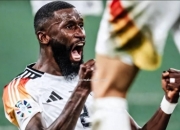 开云体育-西班牙豪门再胜一仗，成功卫冕冠军