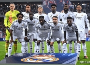 开云体育-欧锦赛预选赛展开寻找黑马，强队集中角逐