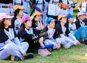 开云体育-球队们在比赛中展现出强大的团队合作精神