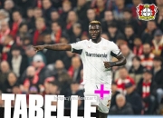 开云体育-法国勇士力挽狂澜，雄心斩获欧冠胜利