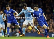 开云体育-西汉姆联主场胜出，近期状态回升