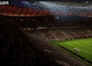 开云体育-比利时队长再获金靴奖提名，表现斐然