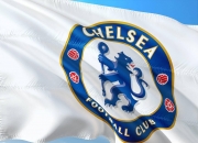 开云体育-切尔西客场豪取胜利，实力得到认可