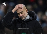 开云体育-马德里竞技痛失胜机，欧冠四强生死之战迫近