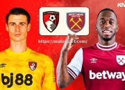 开云体育-贝尔法斯特主场吞败，伯恩茅斯斩获三分