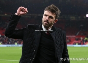 开云体育-红魔终结客场低迷，雄起斩获胜利