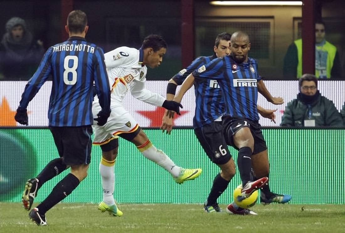 乌迪内斯客场战平，表现稳定