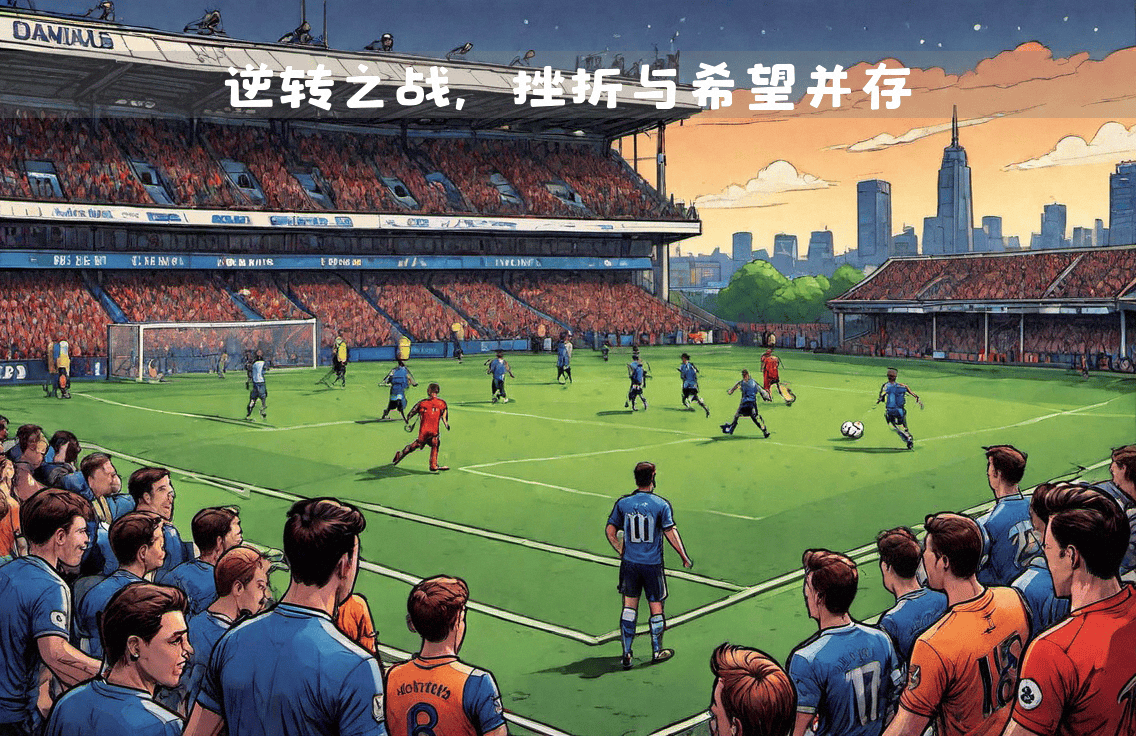 热刺客场作战，战胜对手取得连胜