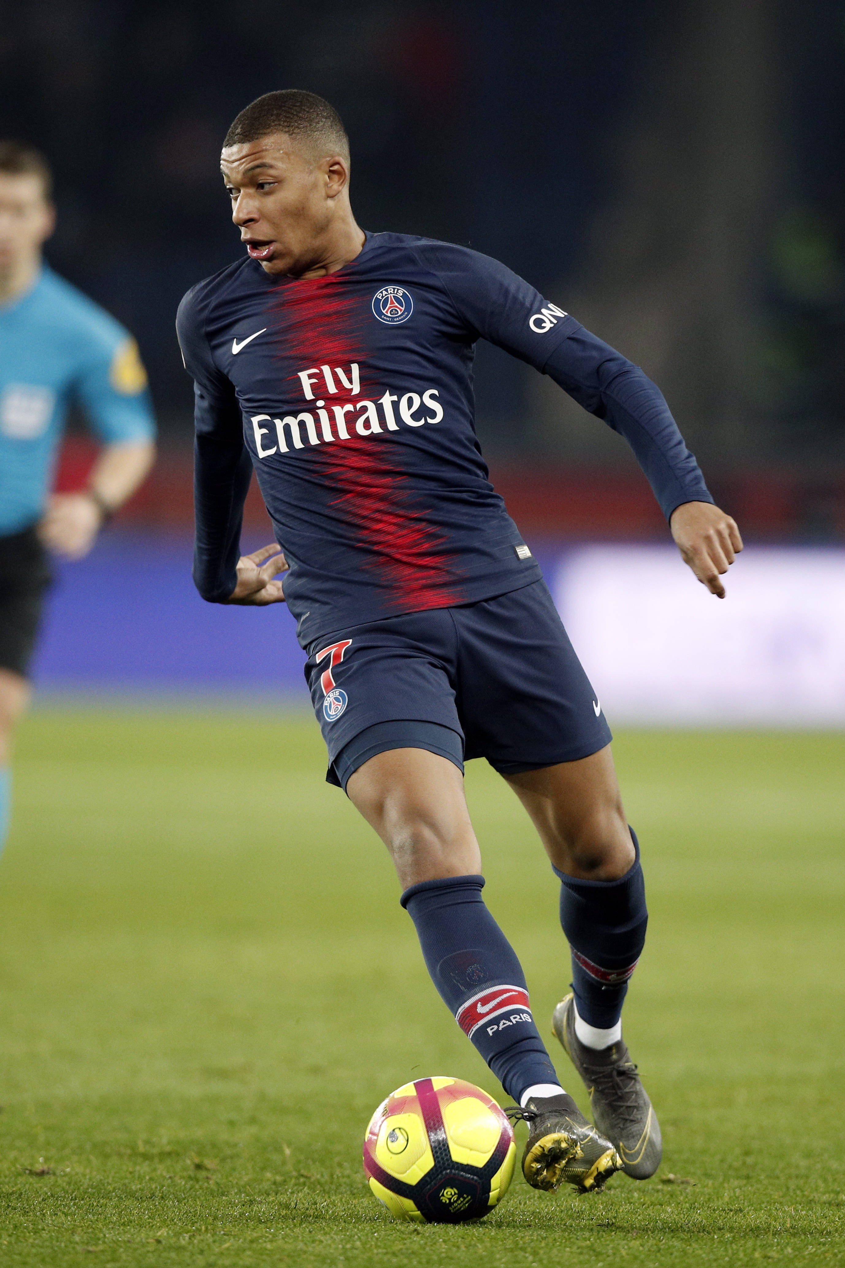 法国国家队惜败于意大利队出局