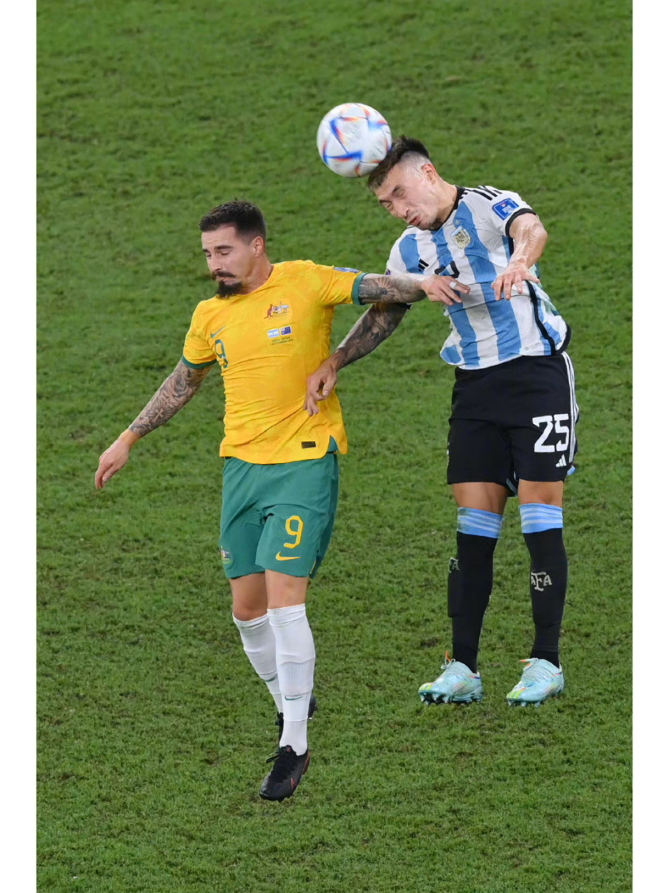 马竞逆袭成功，西甲劲旅晋级八强昂首向前