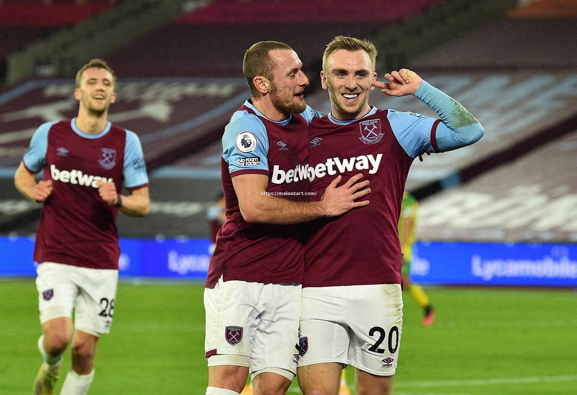 欧洲豪门在对抗中展现出色实力