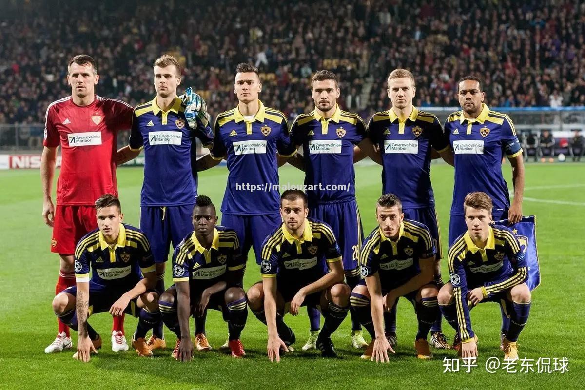 欧洲豪门在对抗中展现出色实力