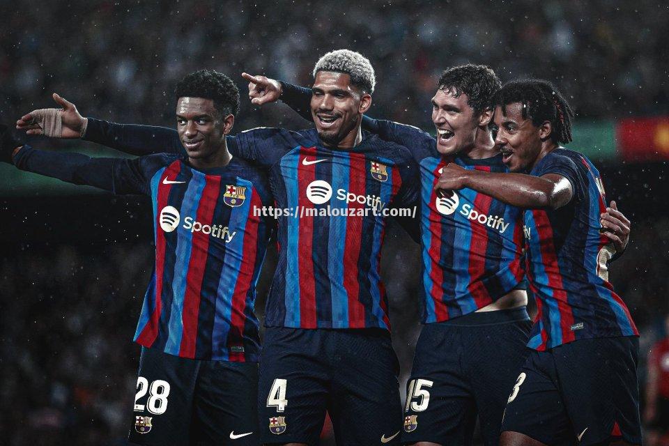 克雷莱将要迎战豪门，球迷期待