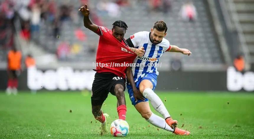 对战强手，球场风云再掀波澜