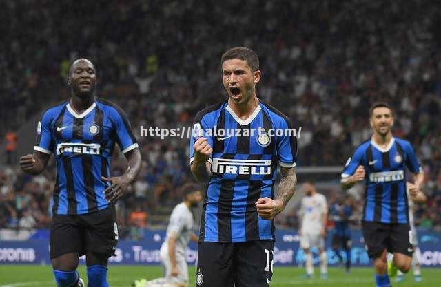 热刺备战尤文图斯，全队备战