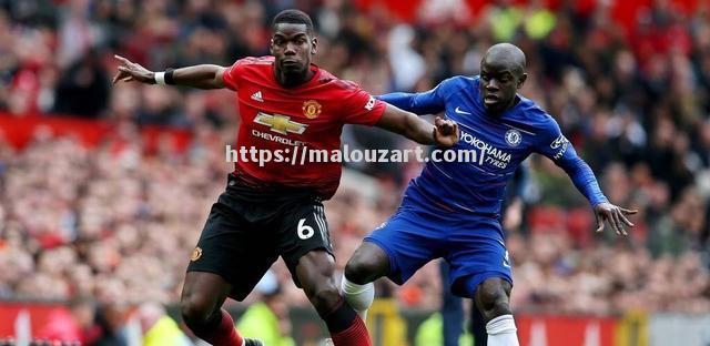 竞争激烈！球队风格迥异，谁能掌控场上局面？