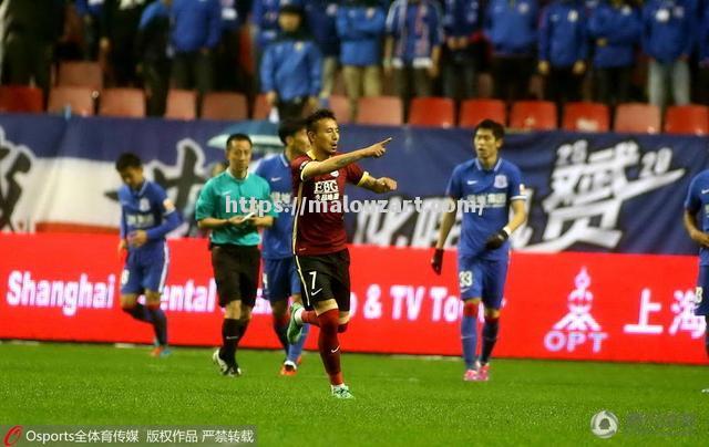 蓄势待发!球队为冠军奋战到底 蓄势待发!球队为冠军奋战到底