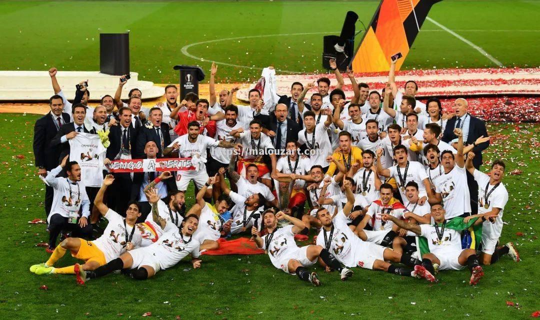 蓄势待发!球队为冠军奋战到底 蓄势待发!球队为冠军奋战到底