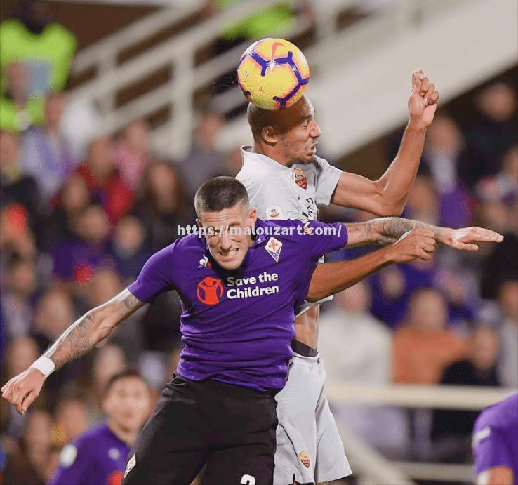 都灵主场惜败佛罗伦萨，遭遇两连败