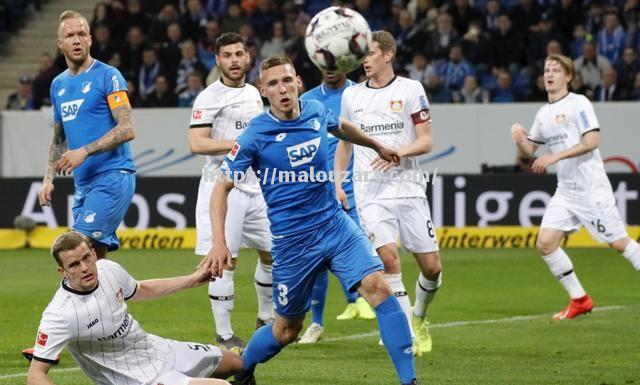 都灵主场惜败佛罗伦萨，遭遇两连败