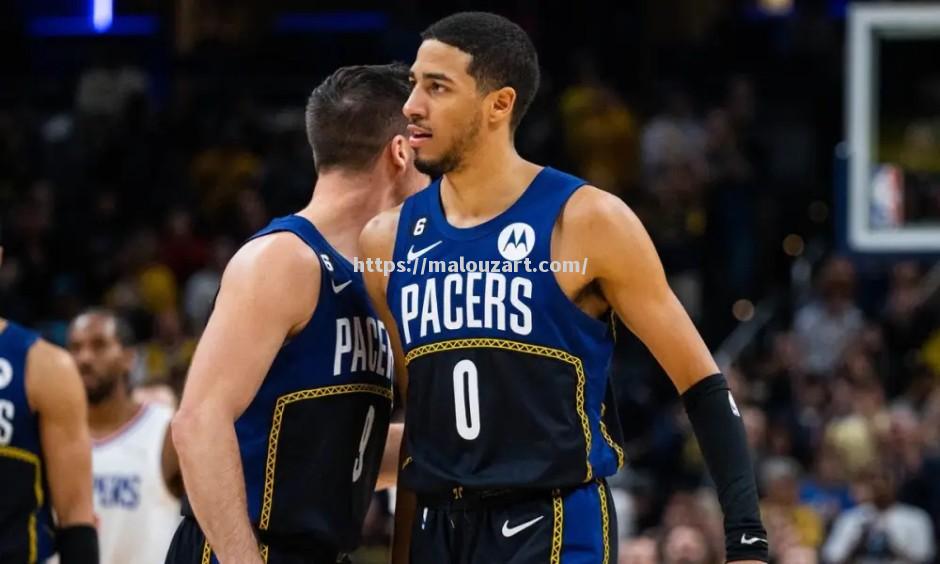 步行者主场告捷黄蜂，取得胜利