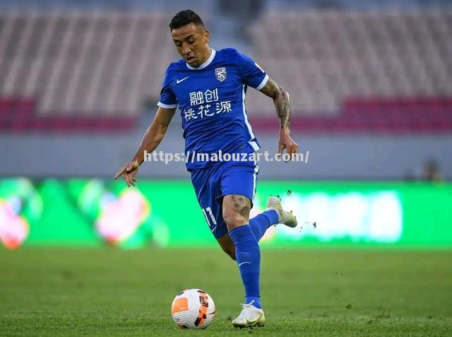 全员助攻进账颜面，上海队压倒性占优势