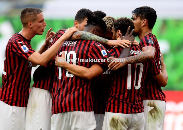 罗马战胜对手，晋级希望渐行渐远