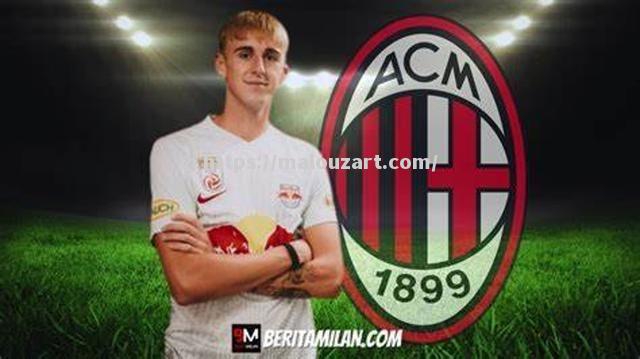 AC米兰遭遇逆转，遗憾出局