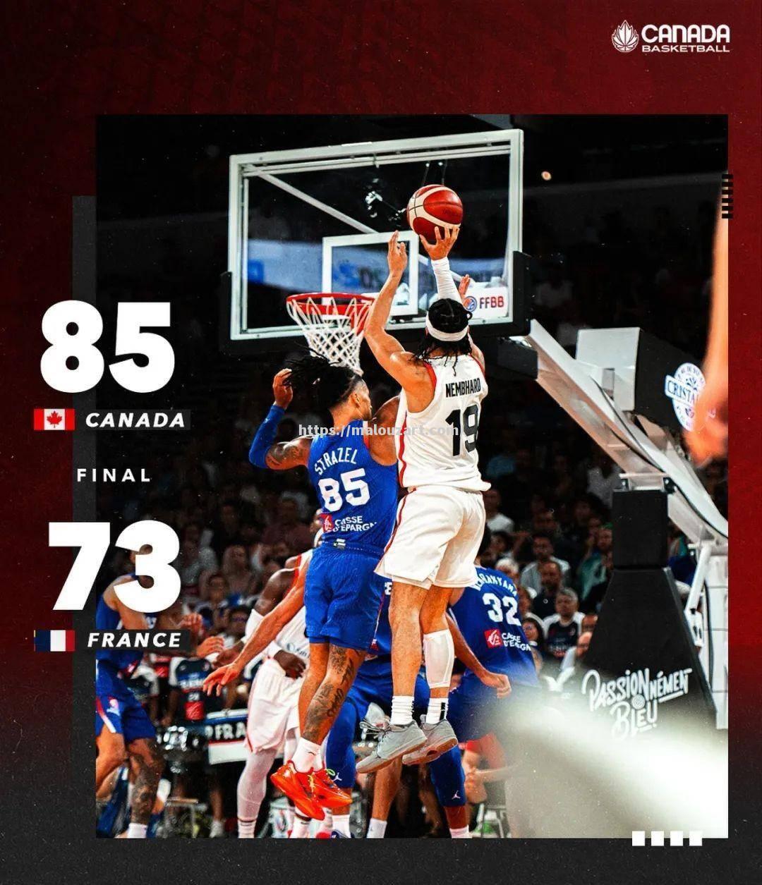 沙尔克球队备战期间发生内讧，引发关注